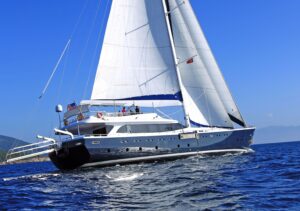 Contact Us 1 yacht charter contact us